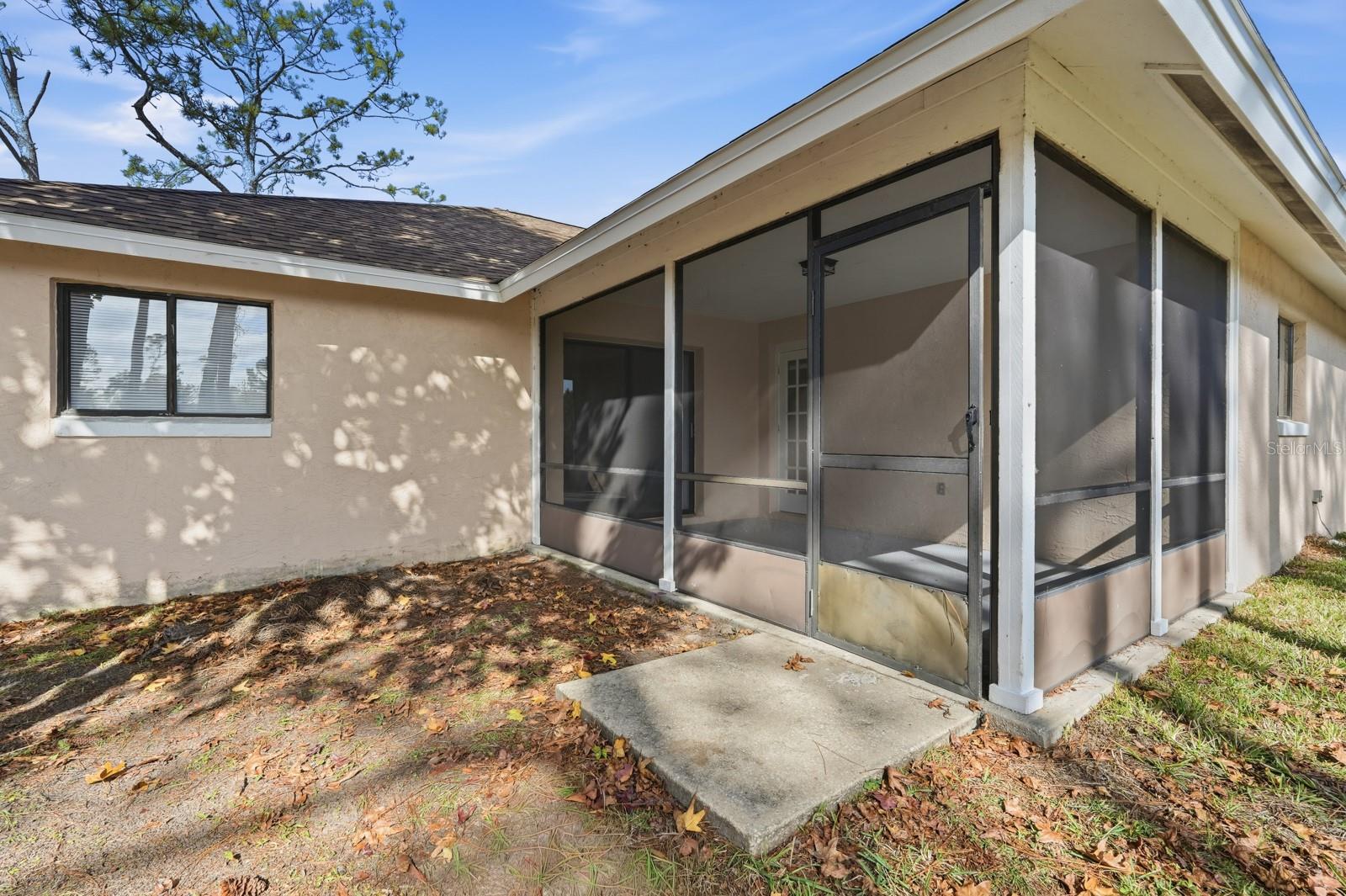 DEERWOOD REP BLK 20 PINE LAKES GOLF COURSE - Residential Lease