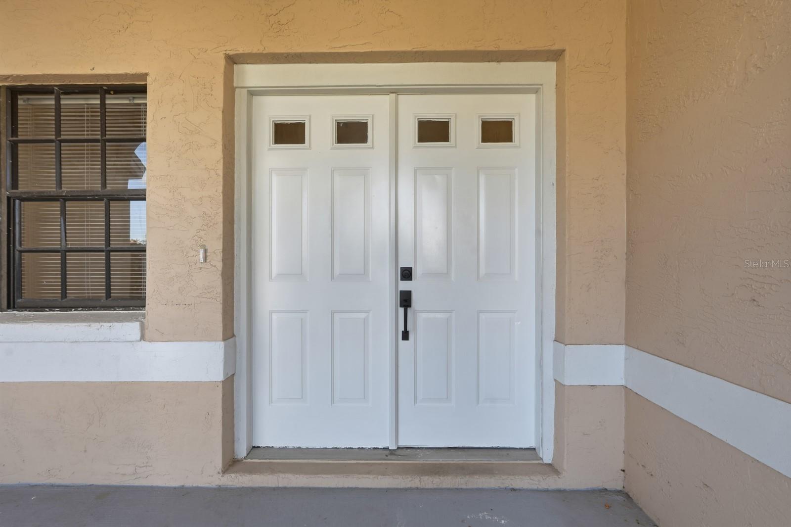 DEERWOOD REP BLK 20 PINE LAKES GOLF COURSE - Residential Lease