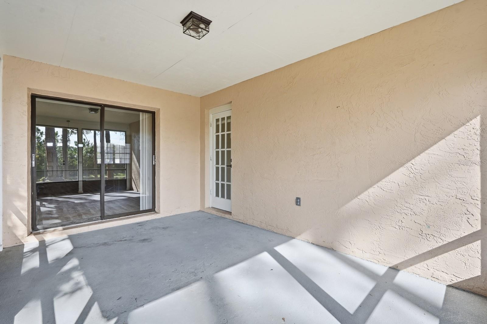 DEERWOOD REP BLK 20 PINE LAKES GOLF COURSE - Residential Lease