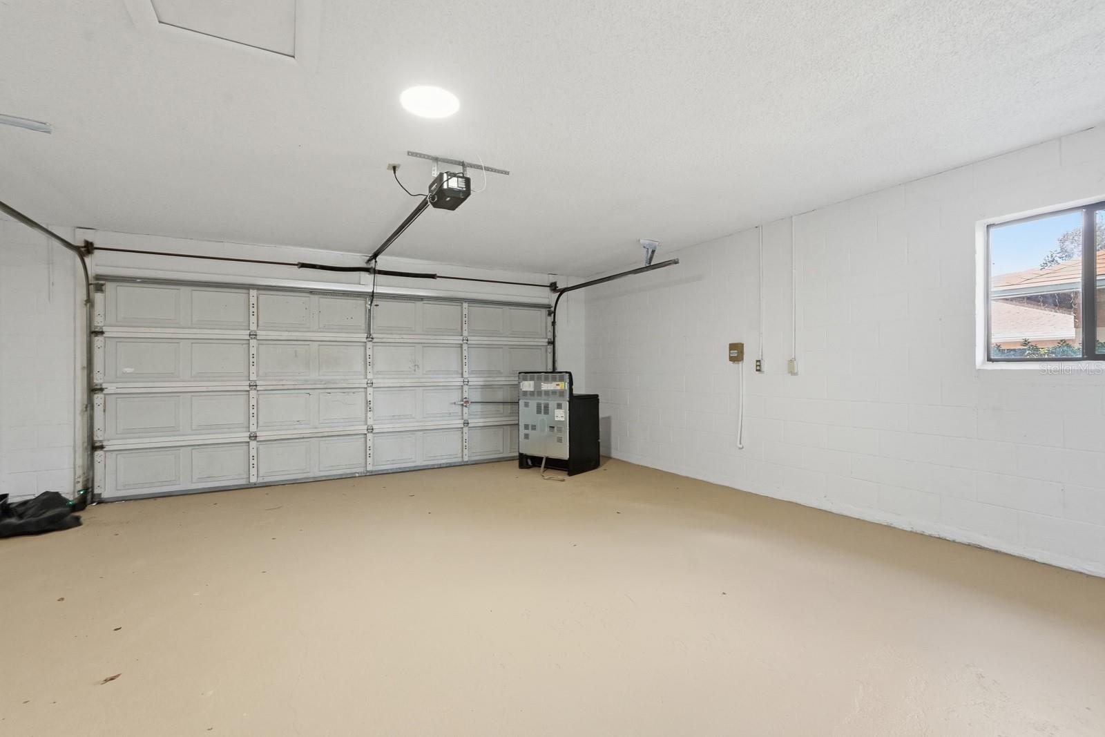 DEERWOOD REP BLK 20 PINE LAKES GOLF COURSE - Residential Lease