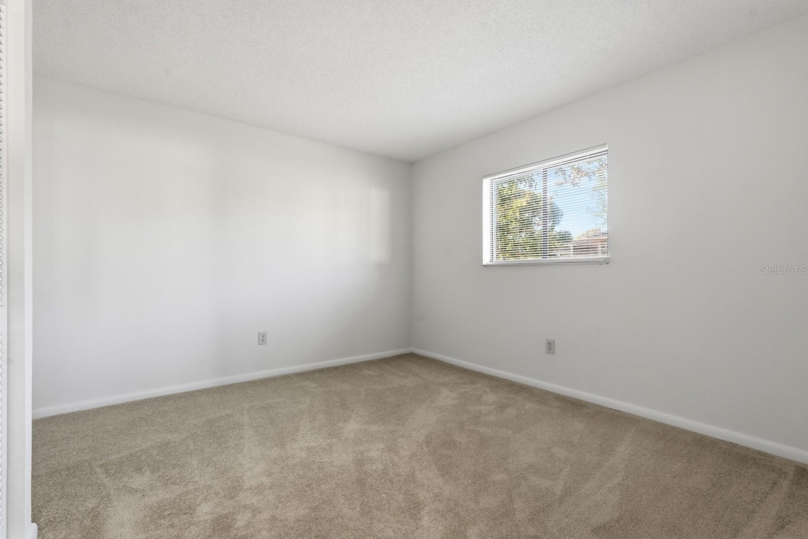 DEERWOOD REP BLK 20 PINE LAKES GOLF COURSE - Residential Lease