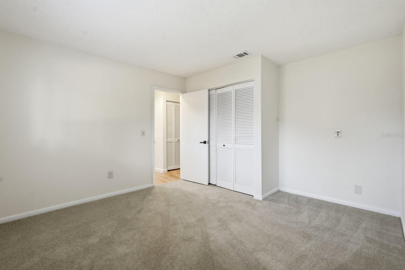 DEERWOOD REP BLK 20 PINE LAKES GOLF COURSE - Residential Lease