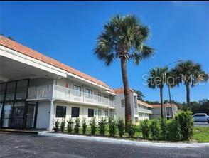 GREENPOINT ESSENTIAL HOTEL CONDO - Residential