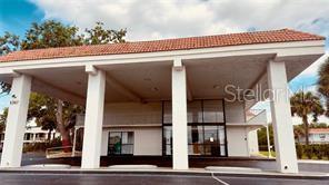 GREENPOINT ESSENTIAL HOTEL CONDO - Residential