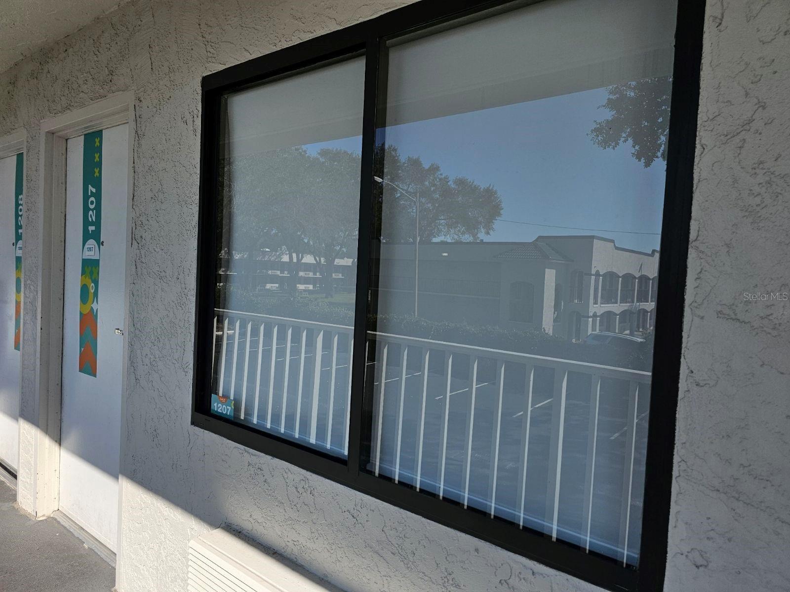 GREENPOINT ESSENTIAL HOTEL CONDO - Residential