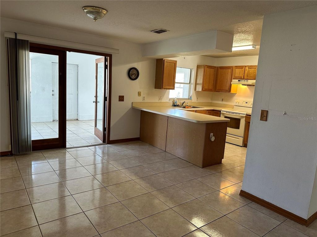 Photo of 2454 Pine Chase Circle, Saint Cloud, FL 34769 (MLS # S5137991)