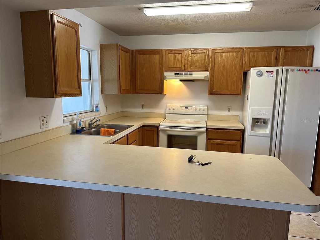 Photo of 2454 Pine Chase Circle, Saint Cloud, FL 34769 (MLS # S5137991)