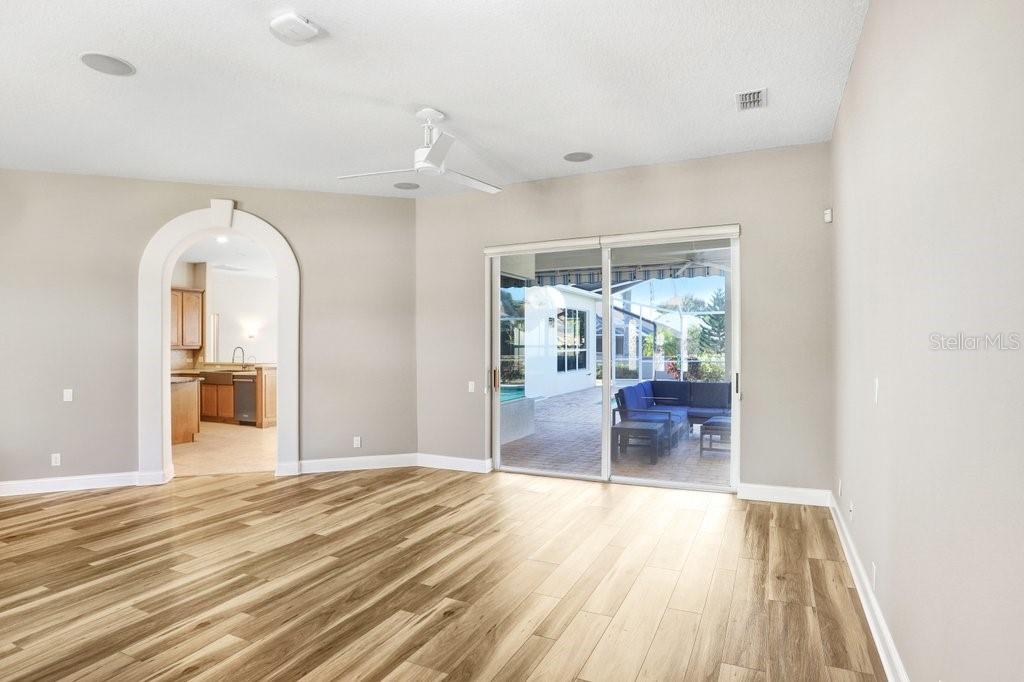 10432 GOOSEBERRY COURT