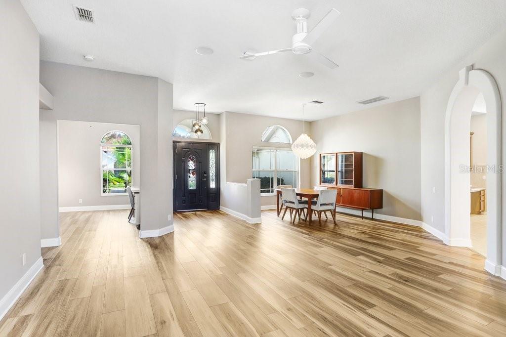 10432 GOOSEBERRY COURT