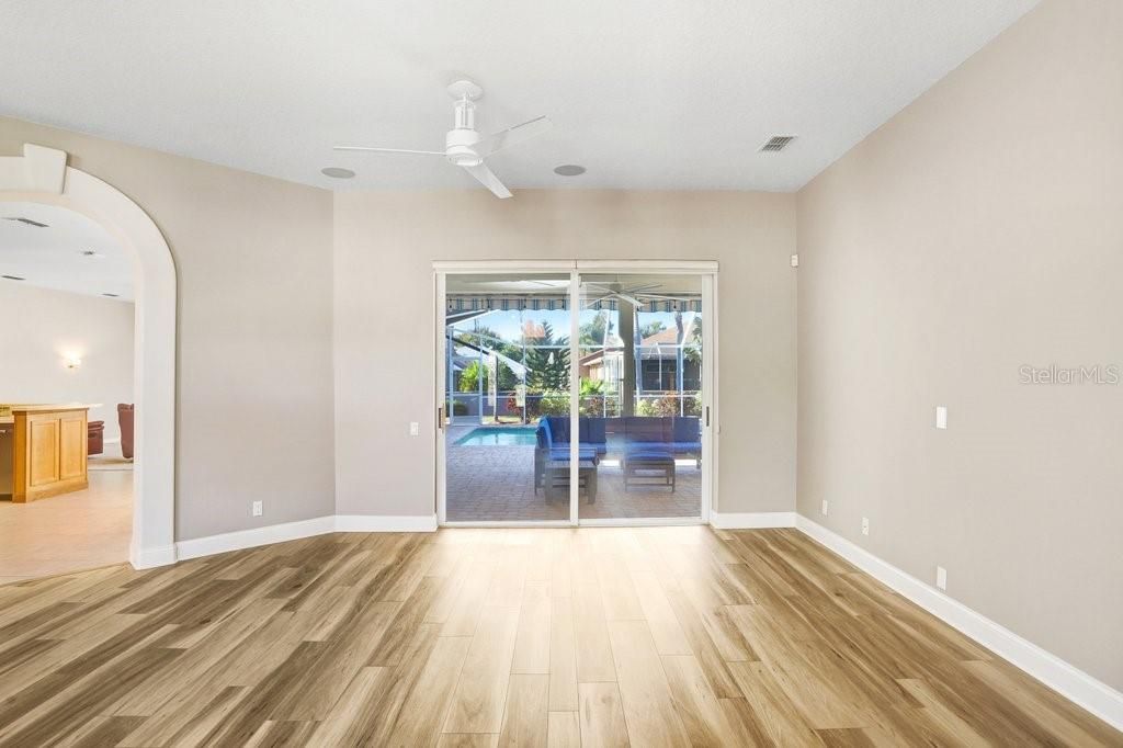 Photo of 10432 Gooseberry Court, Trinity, FL 34655 (MLS # TB8451466)