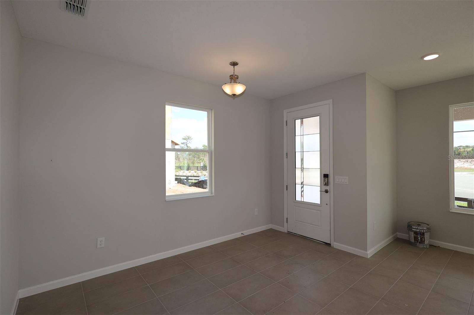 5348 CENTER LAKE RANCH BOULEVARD