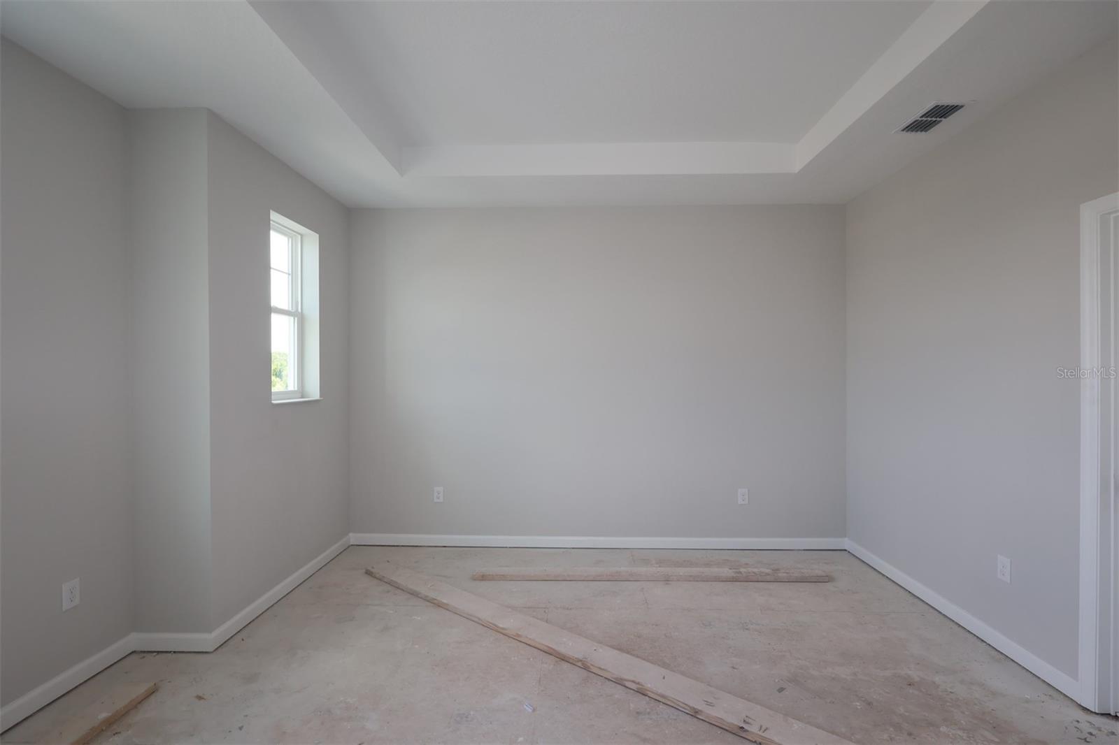 5348 CENTER LAKE RANCH BOULEVARD