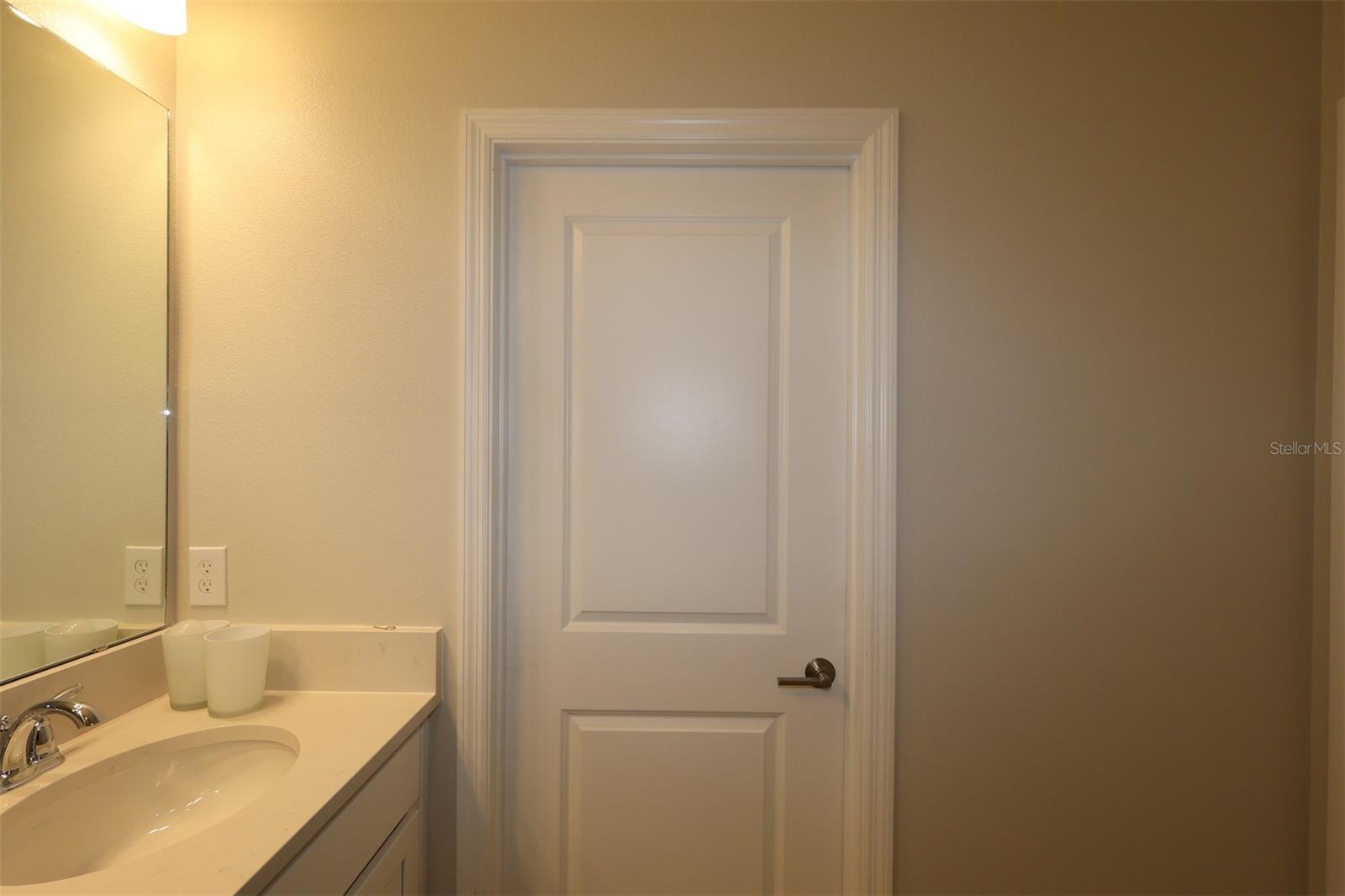 5348 CENTER LAKE RANCH BOULEVARD