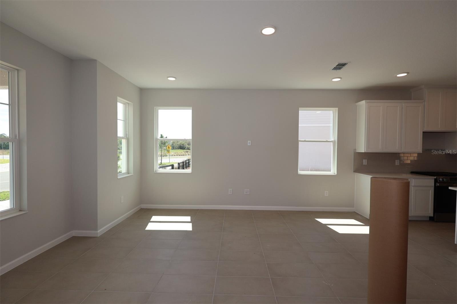 5348 CENTER LAKE RANCH BOULEVARD