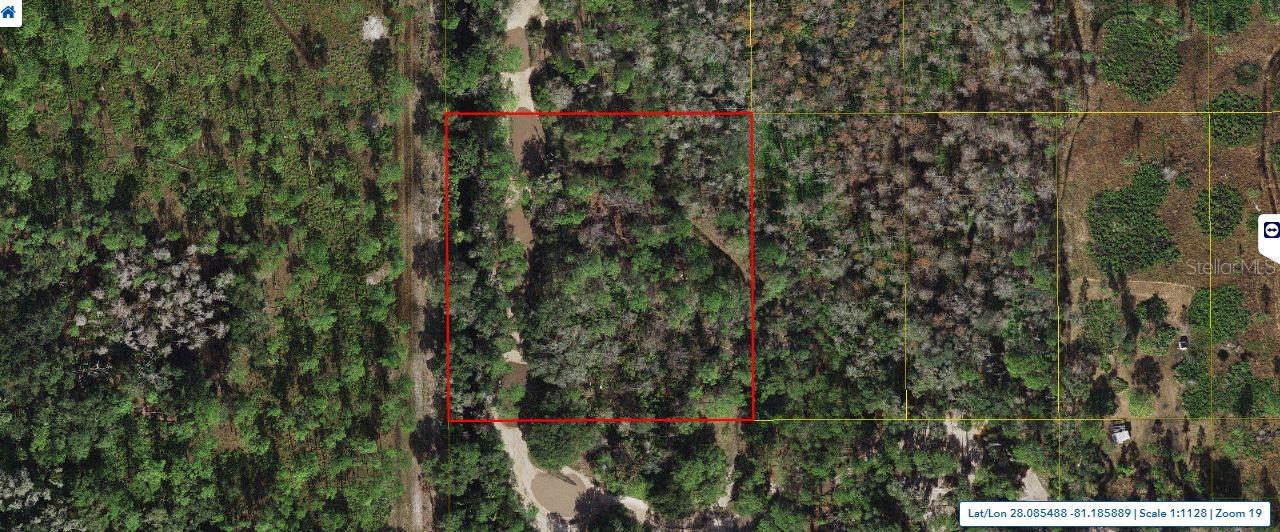 Legal Description: BEG 2640 FT S OF NW COR OF SE 1/4, S 330 FT, E 330 FT, N 330 FT, W 330 FT TO POB AKA 271 & 272
Note: buyers I emphasize the importance of conducting thorough due diligence to ensure that the property meets your expectations and requirements.