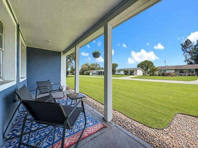Photo of 2625 46th Avenue N, St Petersburg, FL 33714 (MLS # TB8526086)