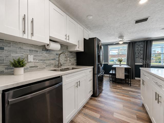 Photo of 2625 46th Avenue N, St Petersburg, FL 33714 (MLS # TB8526086)