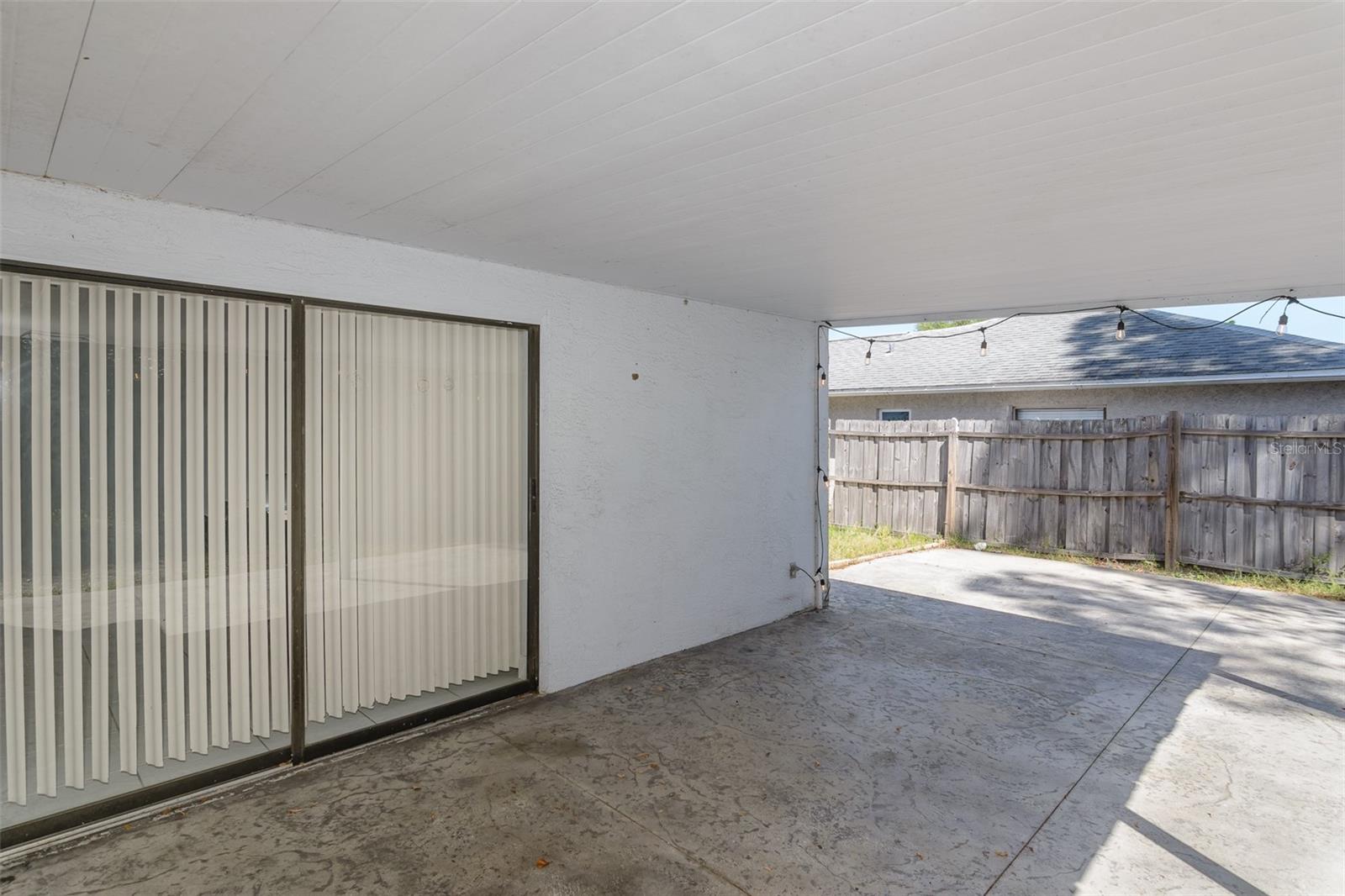 CYPRESS POINT - Residential