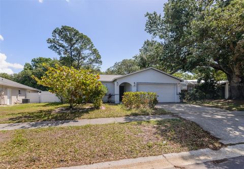 Photo of 2221 Cypress Point Drive E, Clearwater, FL 33763 (MLS # TB8490947)