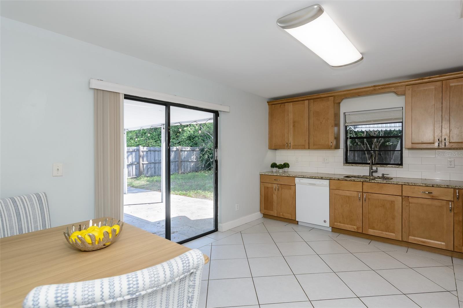 CYPRESS POINT - Residential