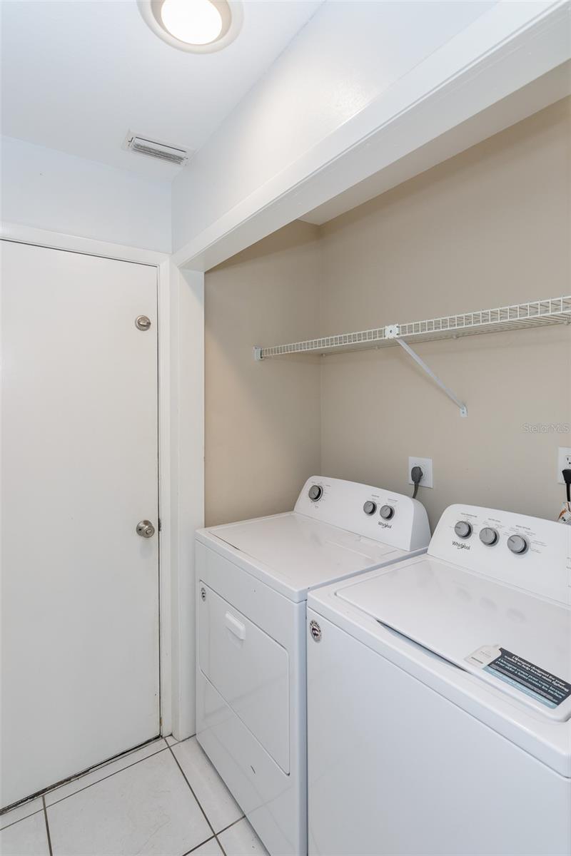 CYPRESS POINT - Residential