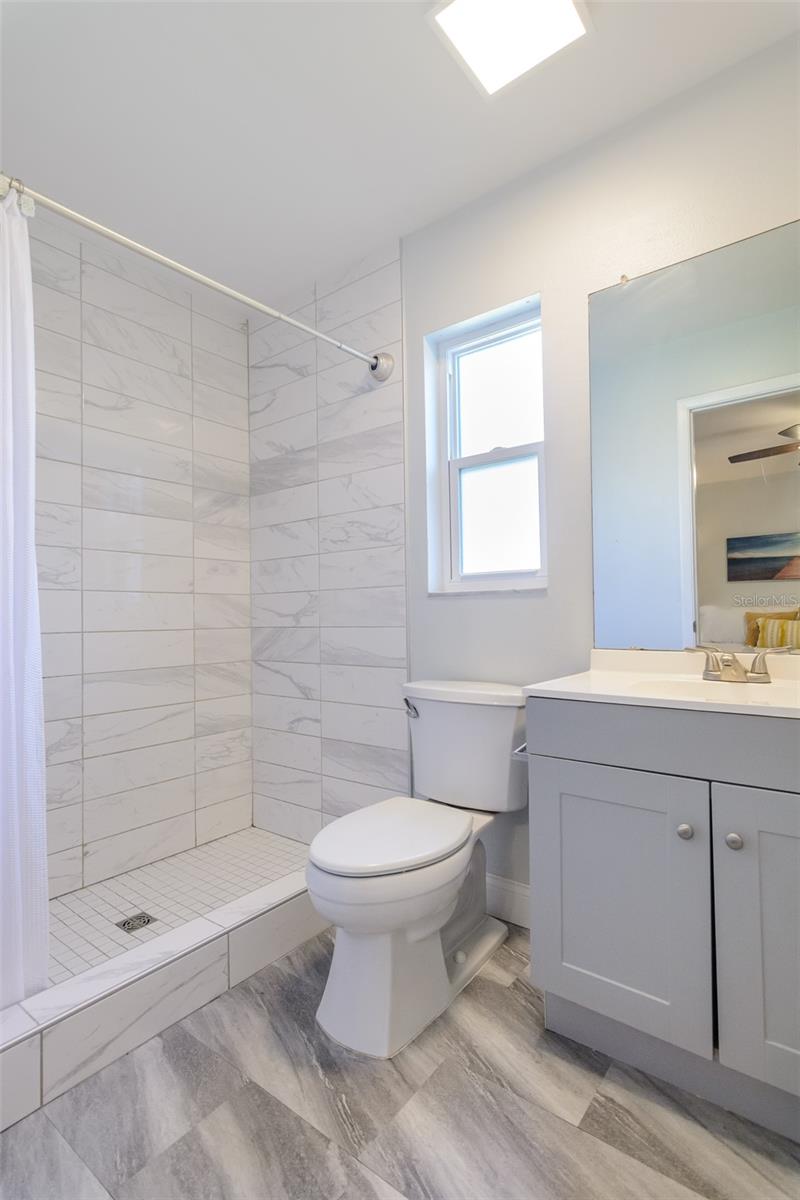 CYPRESS POINT - Residential