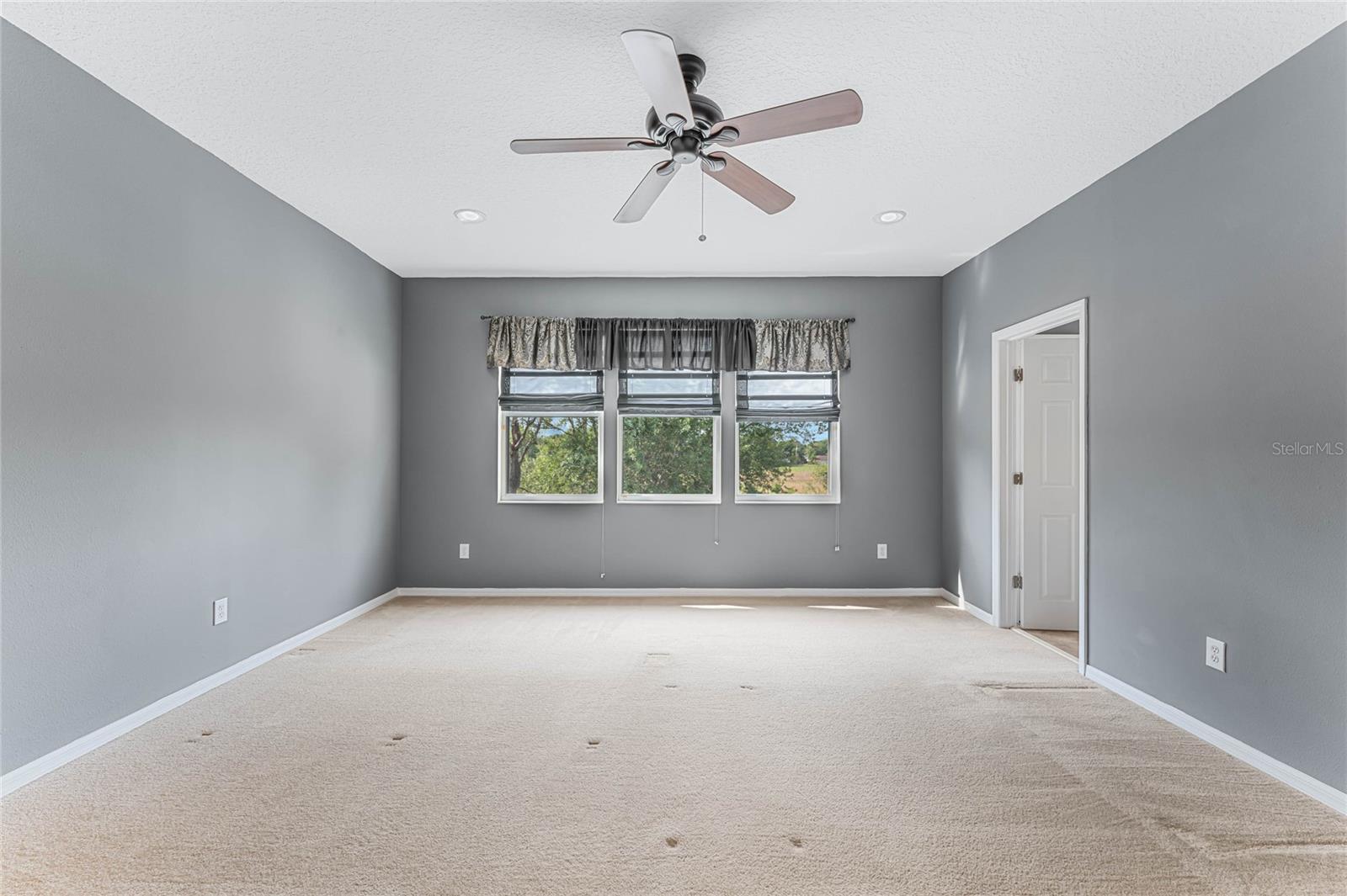 MICHIGAN ESTATES - Residential