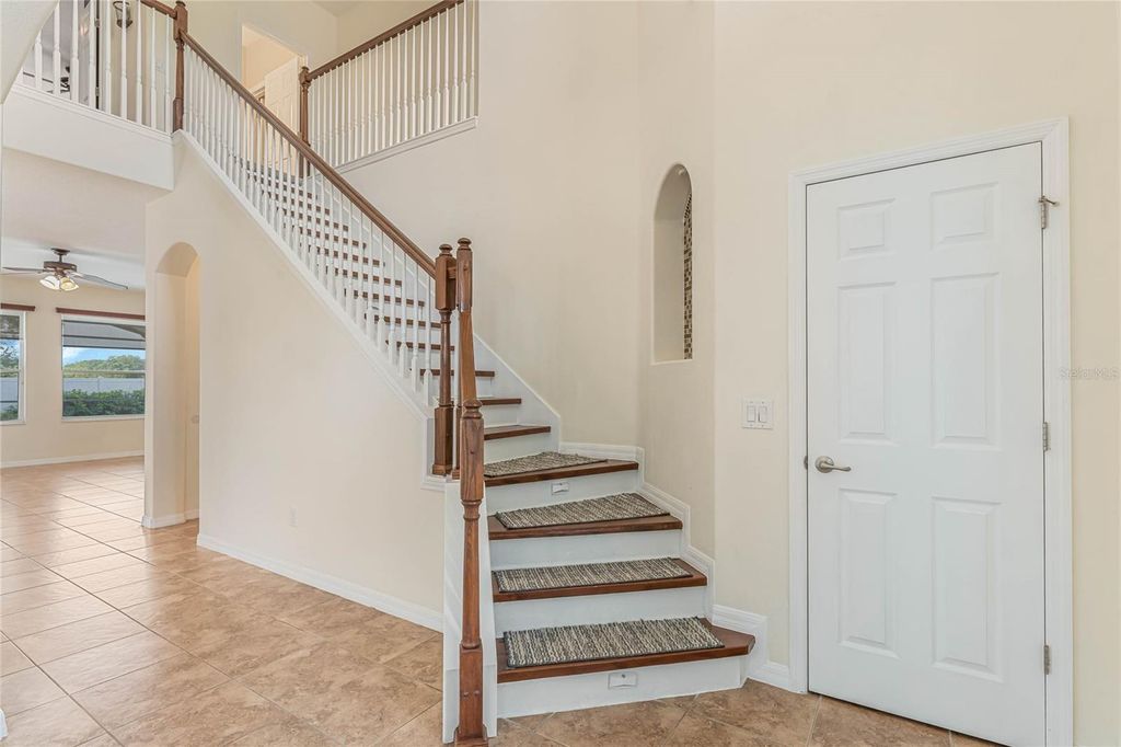 Photo of 600 Michigan Estates Circle, Saint Cloud, FL 34769 (MLS # G5103838)