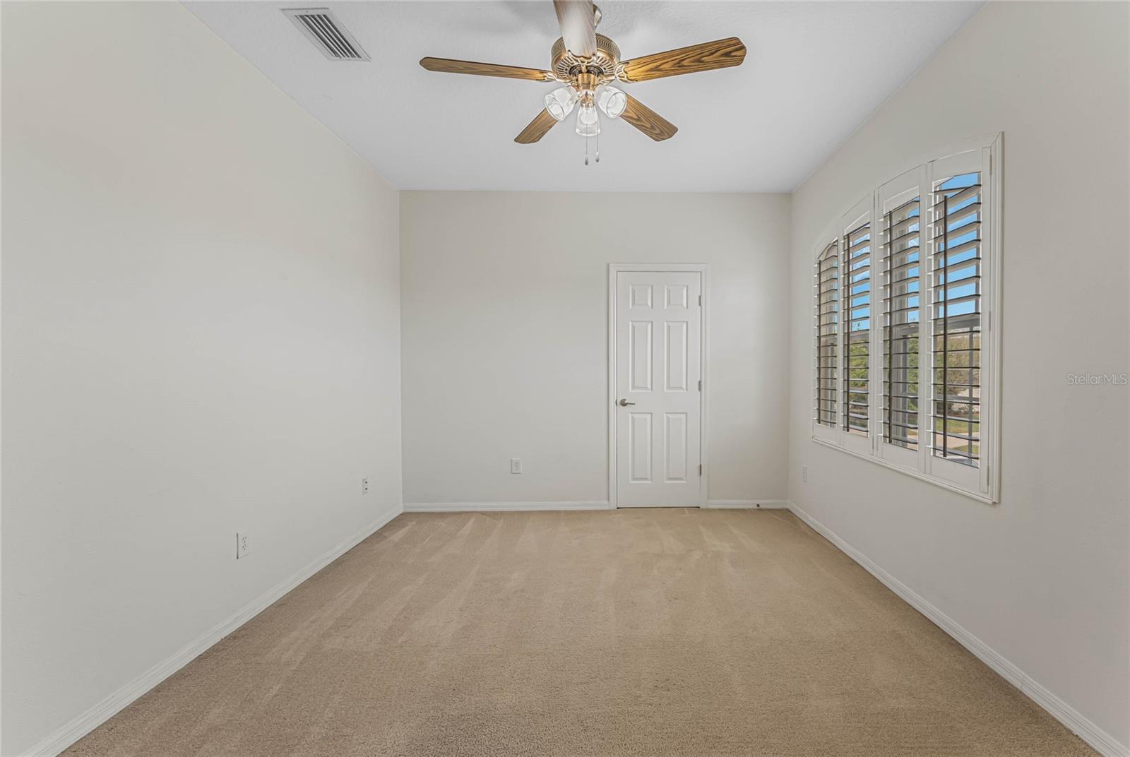 MICHIGAN ESTATES - Residential