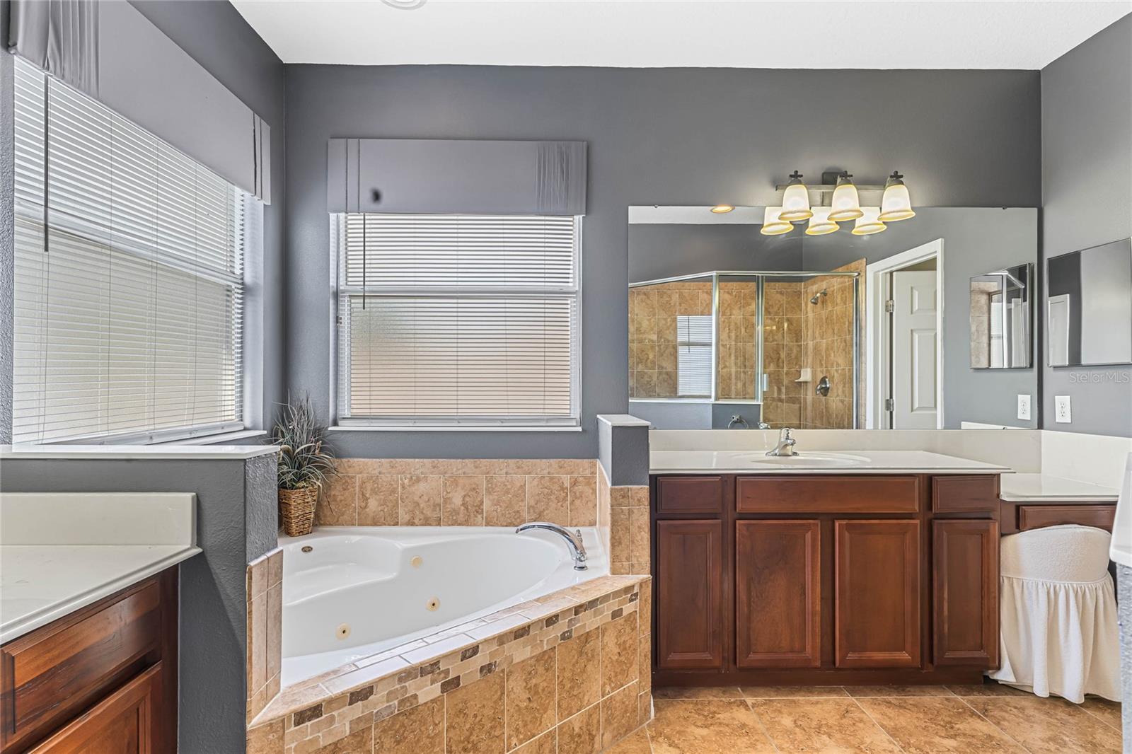 MICHIGAN ESTATES - Residential