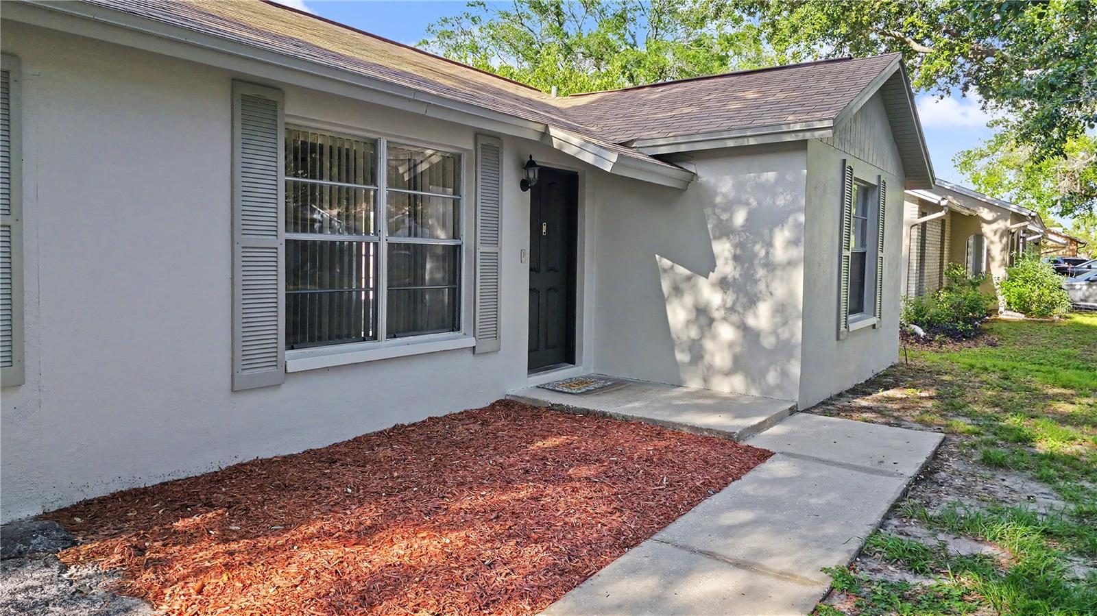 SEVEN SPGS HOMES - Residential