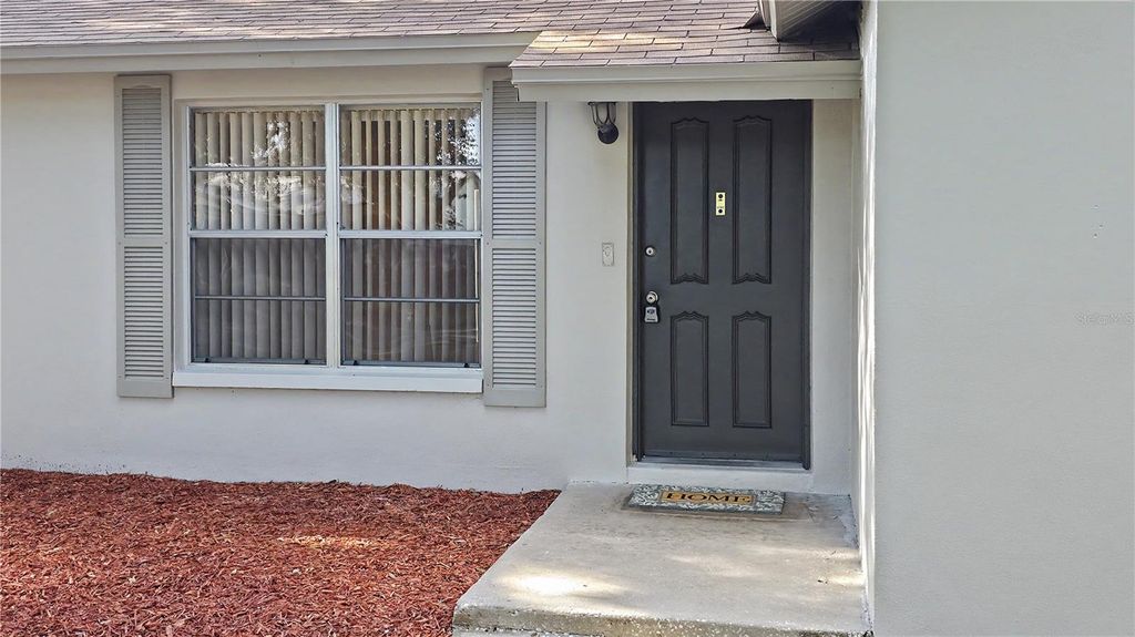 Photo of 7419 Ivory Terrace, New Port Richey, FL 34655 (MLS # TB8512984)