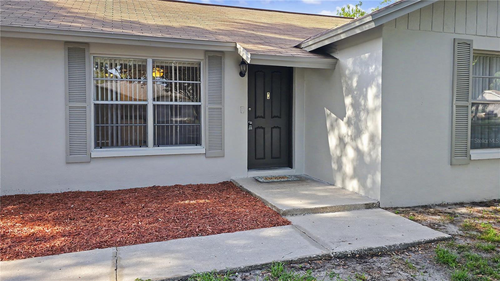 SEVEN SPGS HOMES - Residential