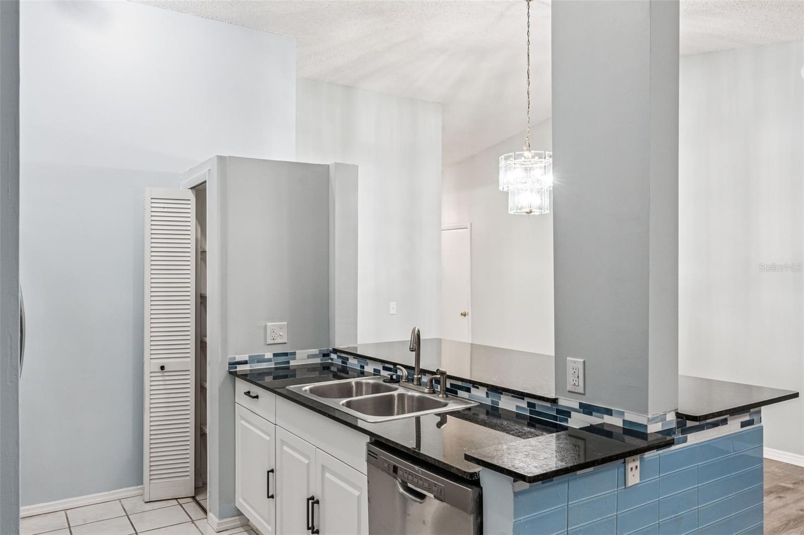 HIDDEN LAKE VILLAS PH 3 - Residential