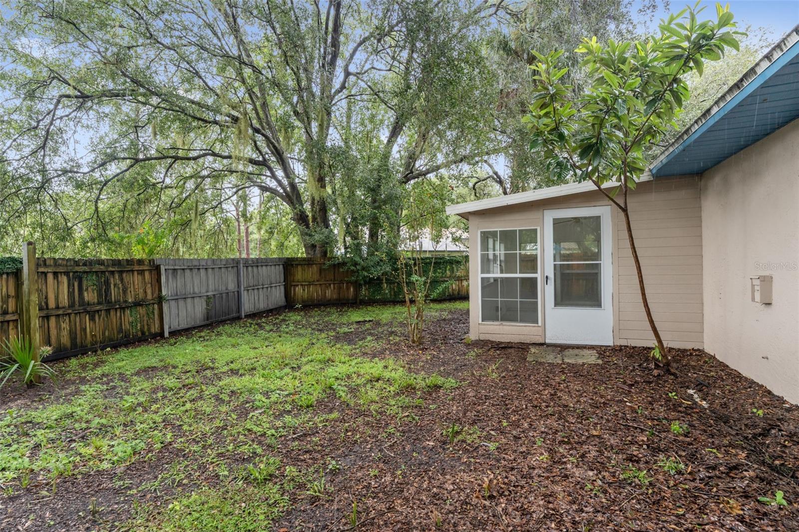 HIDDEN LAKE VILLAS PH 3 - Residential
