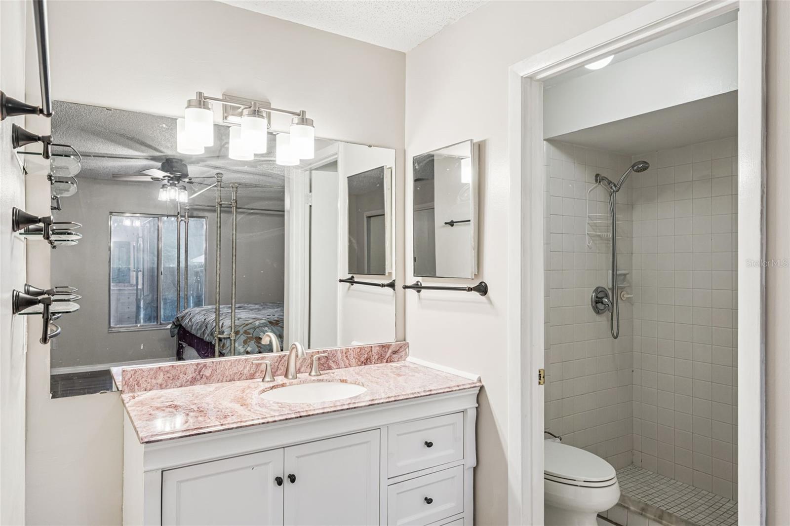 HIDDEN LAKE VILLAS PH 3 - Residential
