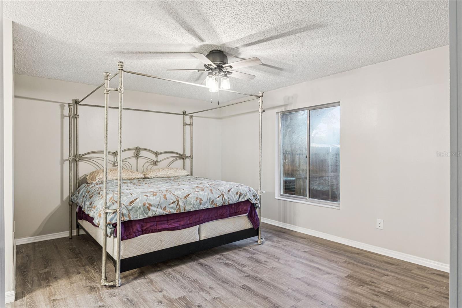HIDDEN LAKE VILLAS PH 3 - Residential