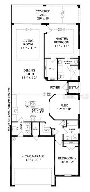 52 BRIGHTON LANE