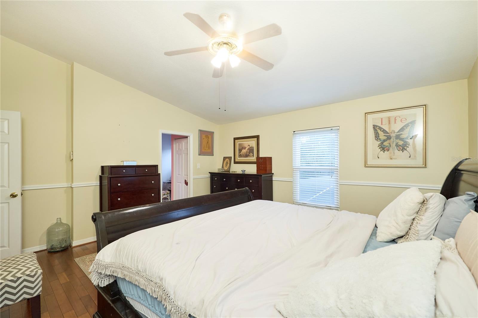 PORT TAMPA CITY MAP - Residential