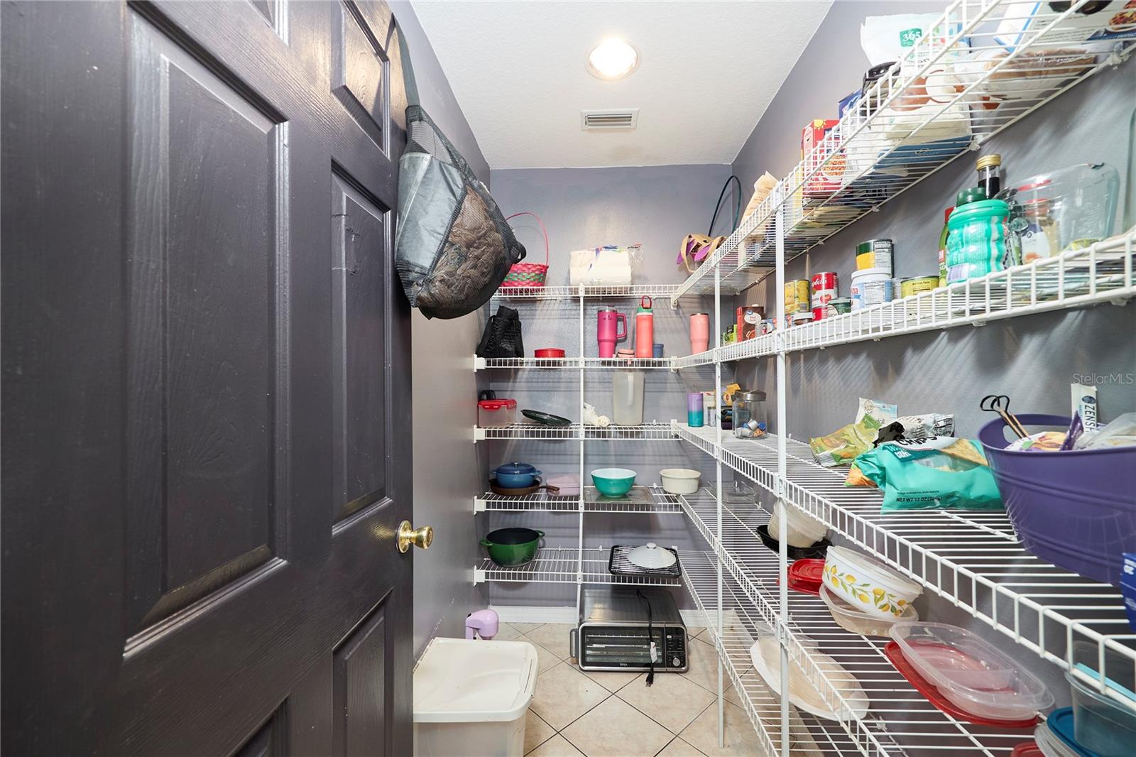 PORT TAMPA CITY MAP - Residential