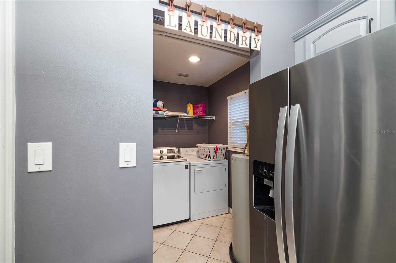 PORT TAMPA CITY MAP - Residential