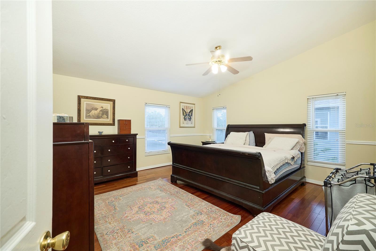 PORT TAMPA CITY MAP - Residential