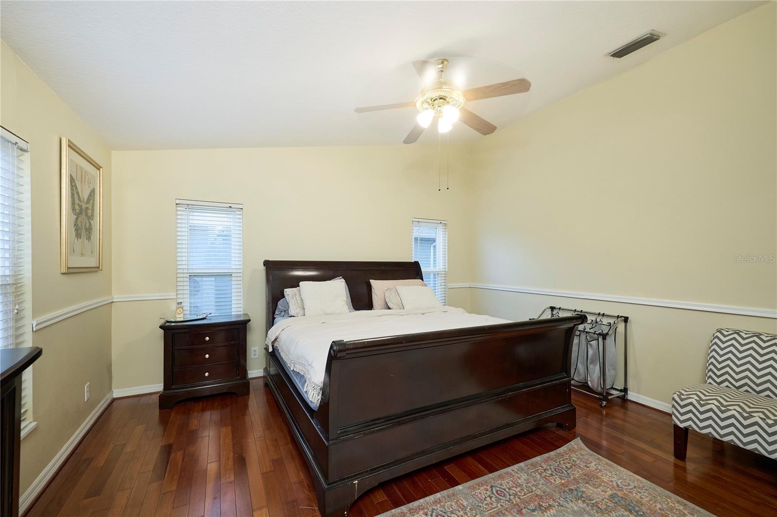 PORT TAMPA CITY MAP - Residential