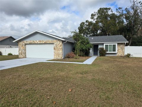 23015 MAYFAIR ROAD LAND O LAKES FL 34639