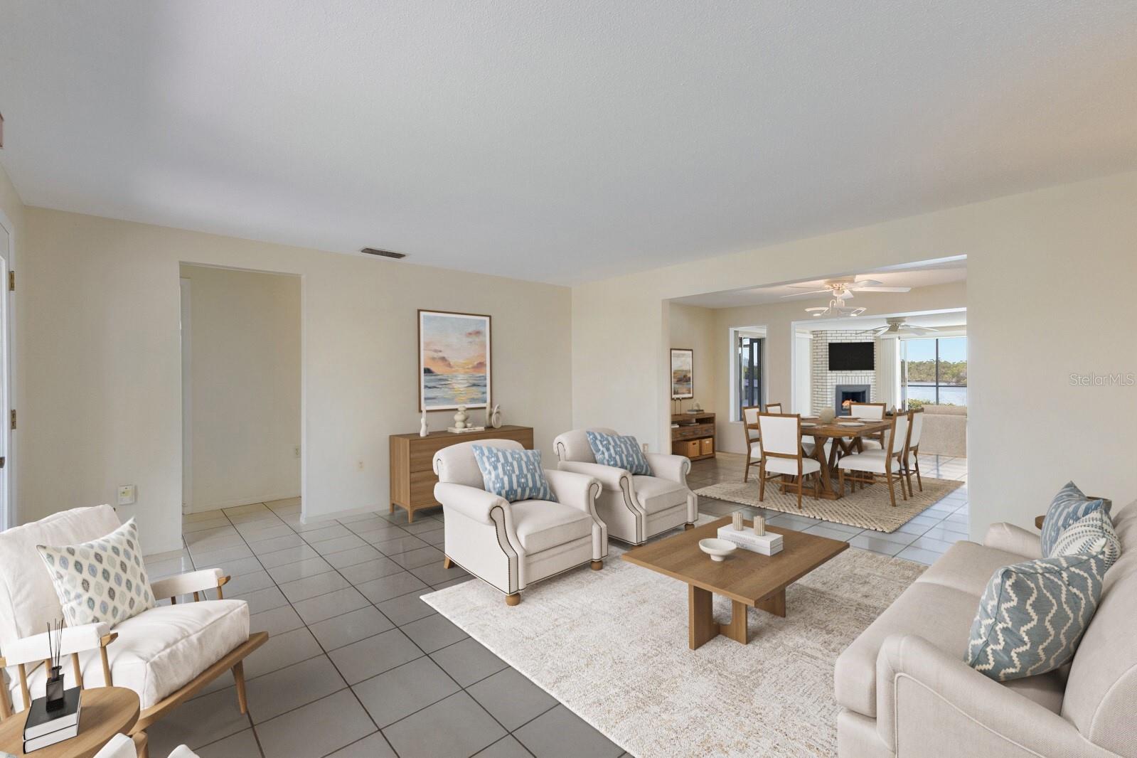 10419 SPOONBILL ROAD W