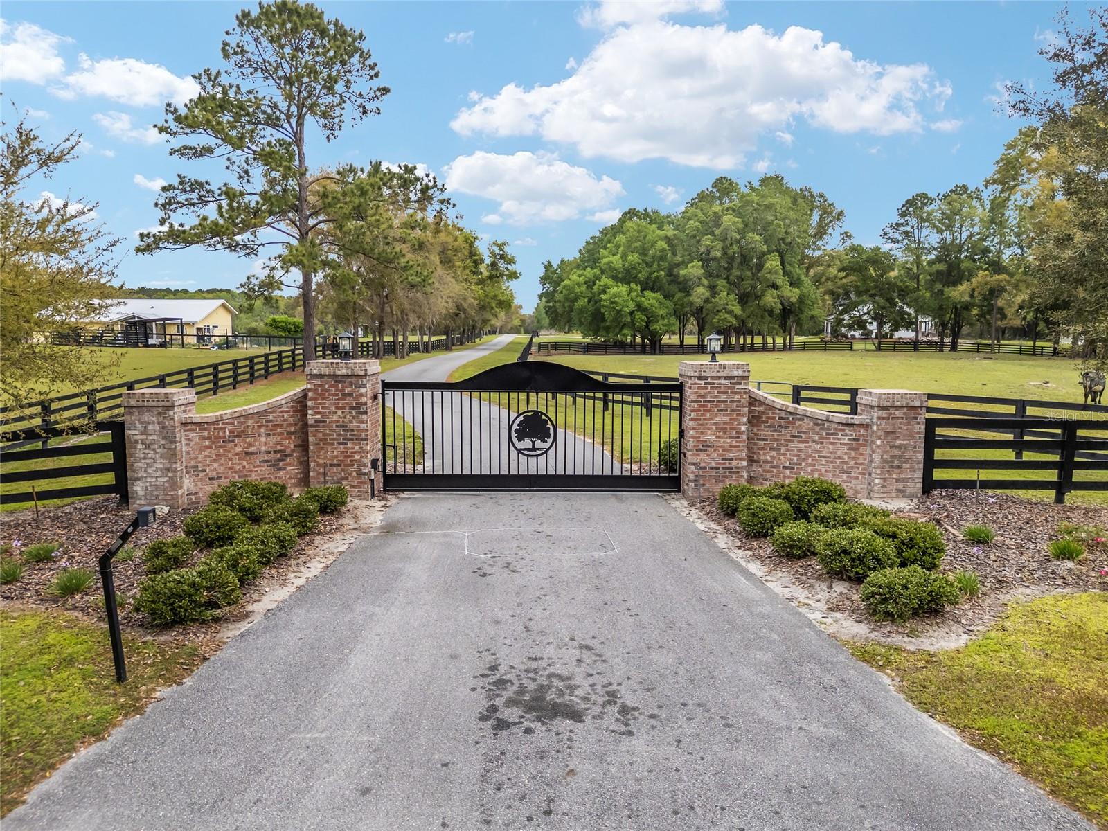 3595 NW 156TH DRIVE