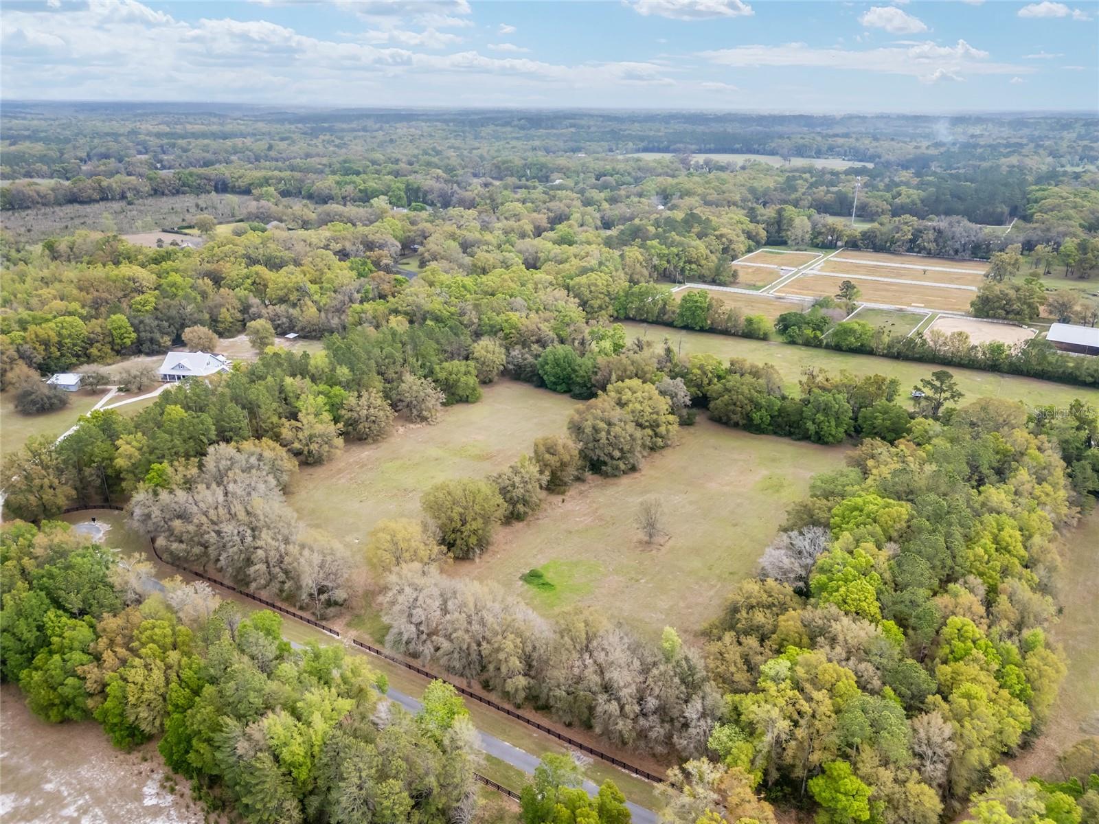 3595 NW 156TH DRIVE