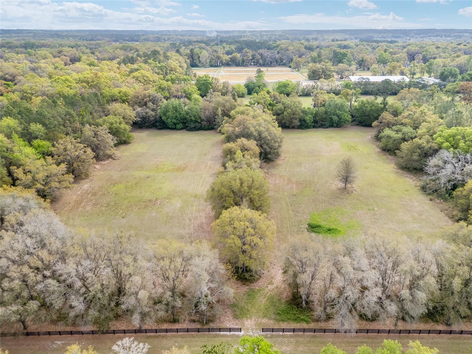 3595 NW 156TH DRIVE