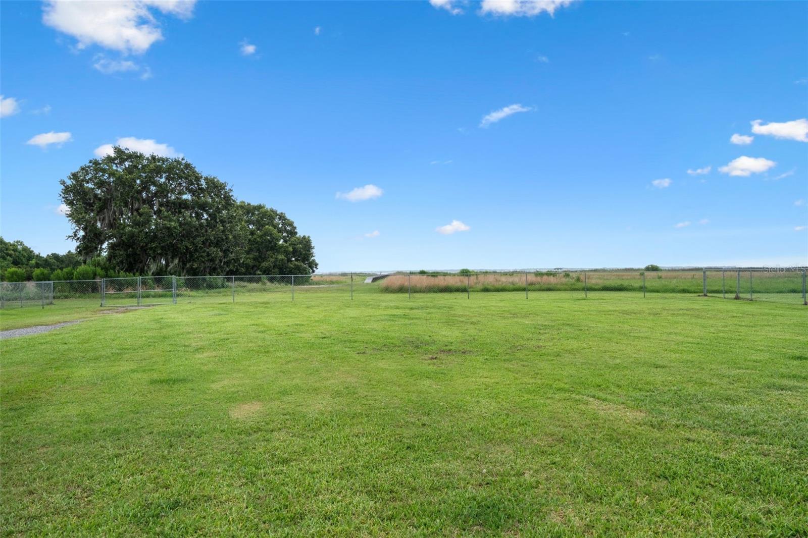 PLEASANT HILL HEIGHTS UNIT 2 - Land