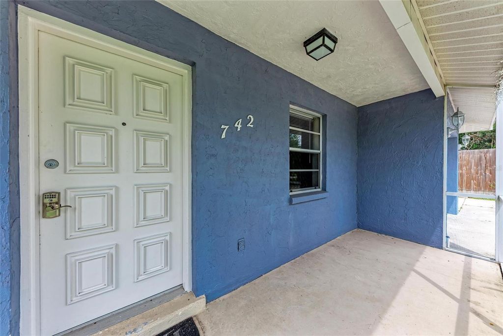 Photo of Venice, FL 34293 (MLS # TB8425595)